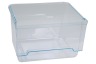 Liebherr KX 1021-21A/001 997081701 Refrigerador Cajón-Cesta-Caja 