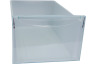 Liebherr LGv 5010-41A/001 999407801 Refrigerador Cajón-Cesta-Caja 