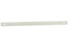 Liebherr KB 4330-20B/057 090241702 Refrigerador Conductor 