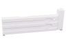 Liebherr IRDe 5121-20A/001 991603501 Refrigerador Conductor 