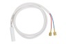 Liebherr GTS 2263-21B/001 993827100 Refrigerador Sensor 