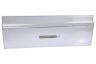 Whirlpool W7 921I OX 759991604901 Refrigerador Cajón-Cesta-Caja 