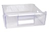 Laden CVT 146 850775029000 Refrigerador Cajón-Cesta-Caja 