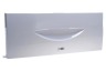 Ignis ARL537/A-LH 853953701025 Refrigerador Puerta frigorifico 
