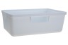 Neutral ARL 391/B 853939115004 Refrigerador Caja 