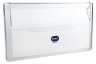 Whirlpool CFS 600 S / 1 853922111644 Refrigerador Cajón-Cesta-Caja 