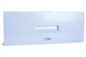 Hotpoint HSZ 12 A1 D.UK 850371515001 Refrigerador Puerta frigorifico 
