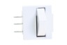 Ignis ARF 220/A/LH 850322001100 Refrigerador Interruptor 