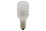 Ikea 002.218.03 CFS 191W FRIDGE/FREE 853923115001 Refrigerador Lámpara 