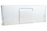 Pelgrim KK3302A/P02 KK3302A (V1113) KOEL-COMBI INB 72450602 Refrigerador Puerta frigorifico 