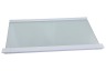 Pelgrim HI2128RMD/01 C-BI540-16 730154 Refrigerador Tabla de estante 