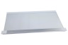 Atag HI2128RFB/01 C-BI540-16 730156 Refrigerador Tabla de estante 