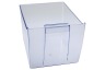 Pelgrim KK3302A/P02 KK3302A (V1113) KOEL-COMBI INB 72450602 Refrigerador Cajon de verduras 