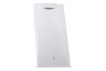 Smeg FAB28QP1 Refrigerador Puerta frigorifico 