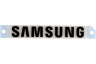 Samsung RR82BEPN RR82BEPN1/BWT FRE;NRHBCN,12 CU.FT/352 LT,PLATINUM INO Refrigerador Modulo 