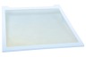 Samsung RS7568BHCSR RS7568BHCSR/EF REF;REAL STS Refrigerador Tabla de estante 