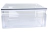 Samsung RS7768FHCSL RS7768FHCSL/EF REF;RS77 DISPENSER EASY Refrigerador Cajón-Cesta-Caja 
