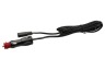 Waeco TC21 936022359 TC21 TE cooler 9105302083 Refrigerador Cable 