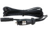 Waeco W35 936023599 00 Refrigerador Cable 