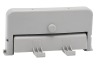 Waeco CFX35 936000201 CFX35 compressor cooler 9105303570 Refrigerador Tapa 