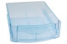 Dometic RML8230 921132966 Refrigerador Cajón-Cesta-Caja 