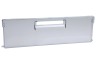 Dometic RC10490 921370821 RC10.4T.90 ; black decor ; single packaging 9600050783 Refrigerador Panel frontal 