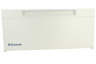 Electrolux RM4271 921120340 00 Refrigerador Puerta frigorifico 