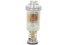 Dometic RM4223 921130203 Refrigerador Termostato 
