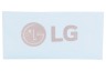 LG GW-B489SQFF GW-B489SQFF.AMCQEUZ CUSTOMER MODEL [EEWR] GBB60MCFFS Refrigerador Modulo 