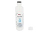 LG GR-X24FMQBS GR-X24FMQBS.AMCQEUR Multi Door 4Door [EKHQ] GMX945MC9F.AMCQEUR Refrigerador Filtro de agua 