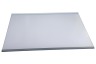 LG GW-B489SQQF GW-B489SQQF.ADSQEUZ 2D Bottom Freezer [EEWR] GBP20DSQFS.ADSQEUZ Refrigerador Tabla de estante 