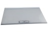 LG GW-B489SCGF GW-B489SCGF.ASNQEUR 2D Bottom Freezer [EEWR] GBB60SAGFS.ASNQEUR Refrigerador Tabla de estante 