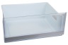 LG GW-B509PQAQ GW-B509PQAQ.AMCQEUR 2D Bottom Freezer [EEWR] GBB92MCAQP.AMCQEUR Refrigerador Cajón-Cesta-Caja 