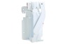 LG GW-P227HVQV GW-P227HVQV.AWBQBNL 22CU [EEWR] GW-P227HBQV.AWBQBNL Refrigerador dispensador de hielo 