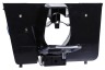 Hisense RD-70WS4SRD/CV1-001/00 NRS9181VX VB0535Z0428J Refrigerador dispensador de hielo 