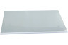 Hisense RD-31DR4SLB/CP1-001/BSBJC00006830 DT31DR-WHITE 20006010 Refrigerador Tabla de estante 