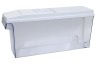 Hisense RC-70WS4SHC/CVA1-002/BSBJC00002920 RS694N4BC1 20000960 Refrigerador dispensador de agua 