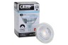 Calex Iluminación Lámpara Led Foco 