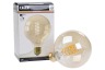 Calex Iluminación Lámpara Led Globo 
