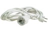 Exin Electra Cable 