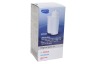 Bosch CTL636EB6/06 Cafetera automática filtro de agua 