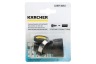 Karcher SP 5 Dirt *EU 1.645-503.0 Accesorios de jardín Herramientas 
