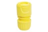 Karcher Pot watering set 2.645-276.0 Accesorios de jardín Agua Acoplamiento 