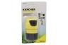 Karcher KHD 4-2 Stairs *CH 1.679-213.0 Accesorios de jardín Agua Acoplamiento 