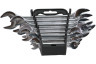 Bricolaje Herramientas Llave 