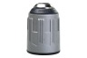 Black & Decker Bricolaje Herramientas taladro 