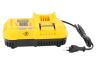 Dewalt DCMBA572 Type 1 (QW) DCMBA572 BLOWER Bricolaje Herramientas cargador 