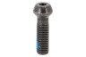 Dewalt DCD100M2T Type 1 (GB) DCD100M2T HAMMER DRILL Bricolaje Herramientas taladro 