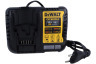 Dewalt DCF961GP1 Type 1 (QUCA) DCF961GP1 CORDLESS IMPACT WRENCH Bricolaje Herramientas cargador 