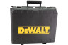 Dewalt DCN692 Type 1 (GB) DCN692 CORDLESS NAILER Bricolaje Herramientas Archivar 